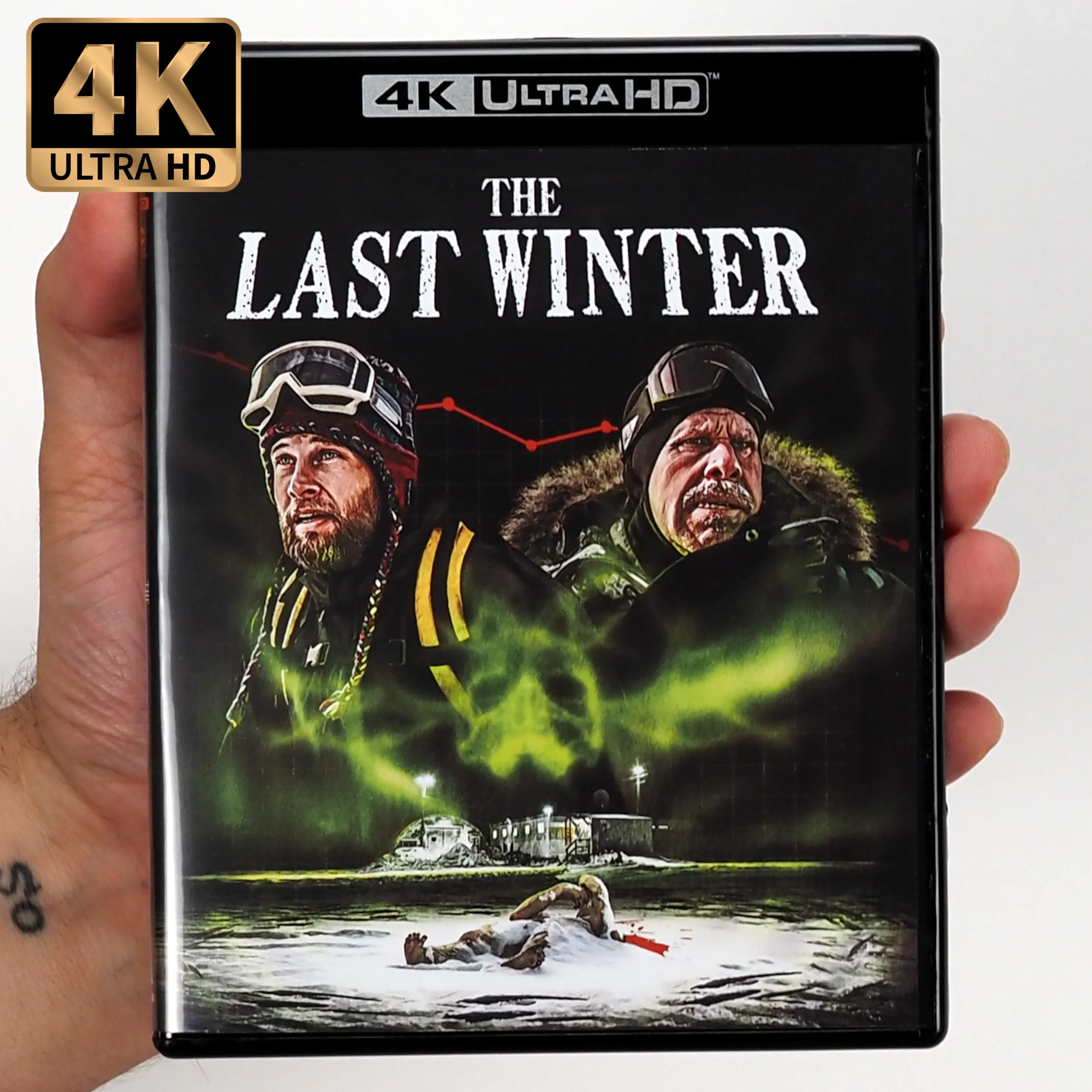 Thumbnail 48
