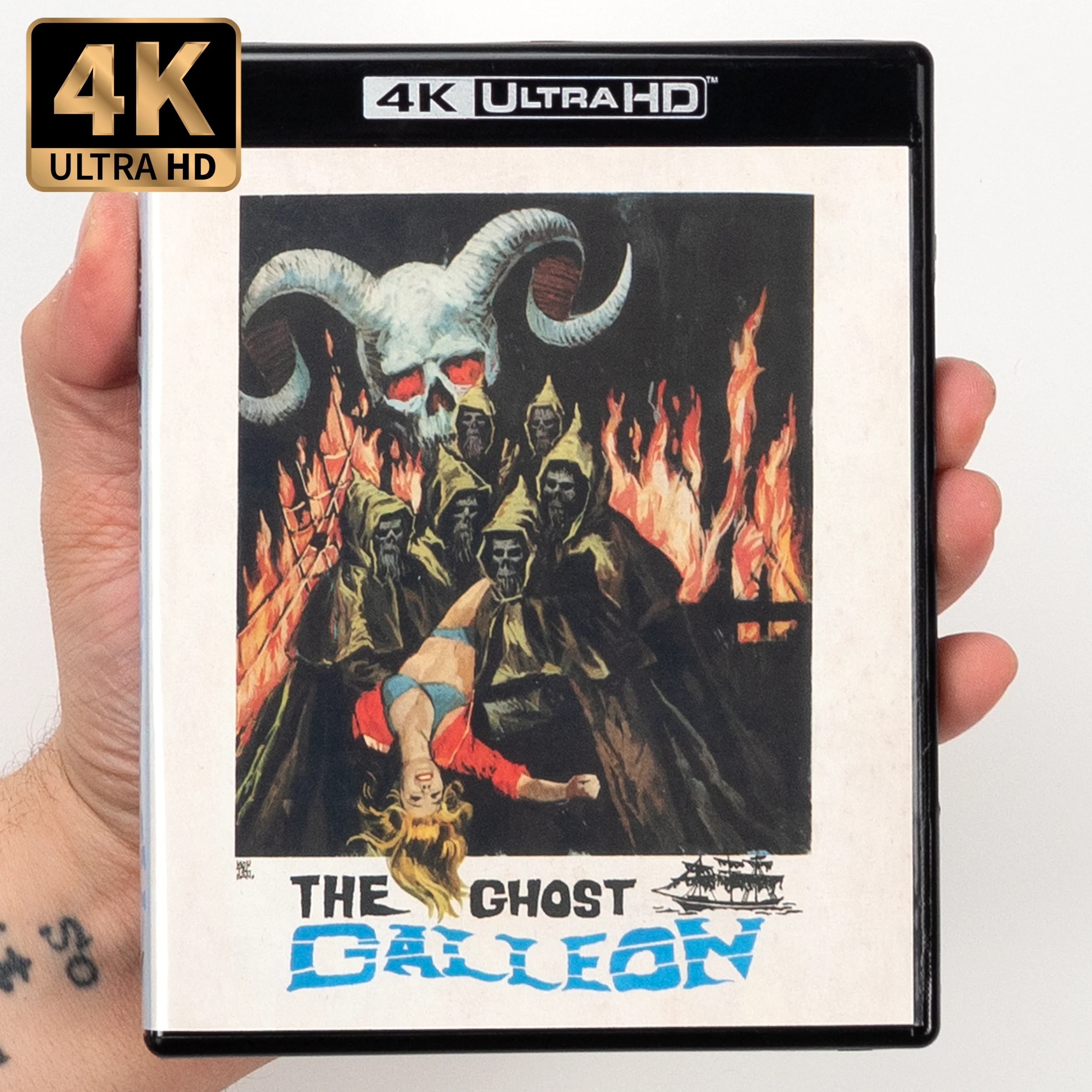 Thumbnail 13