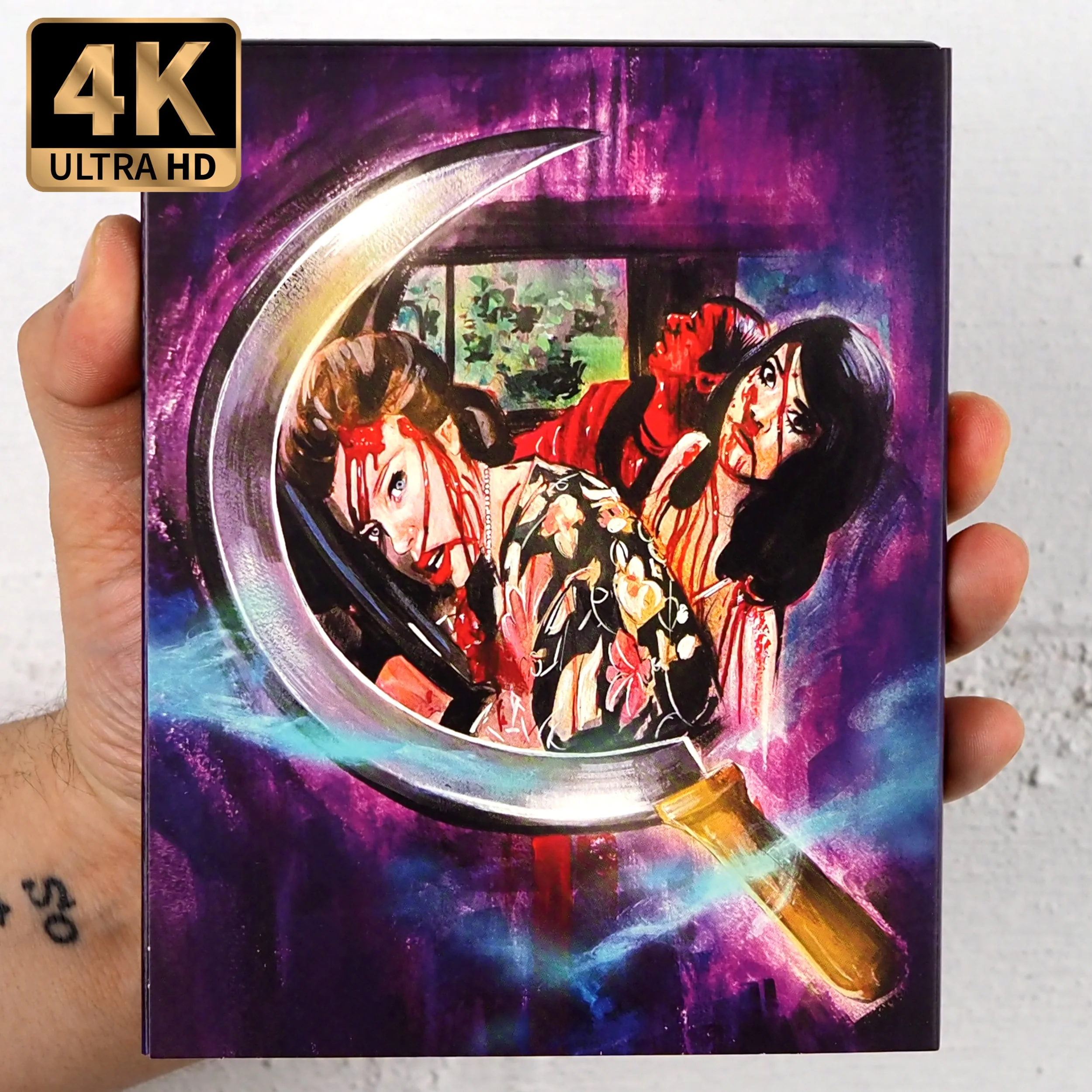 Thumbnail 2