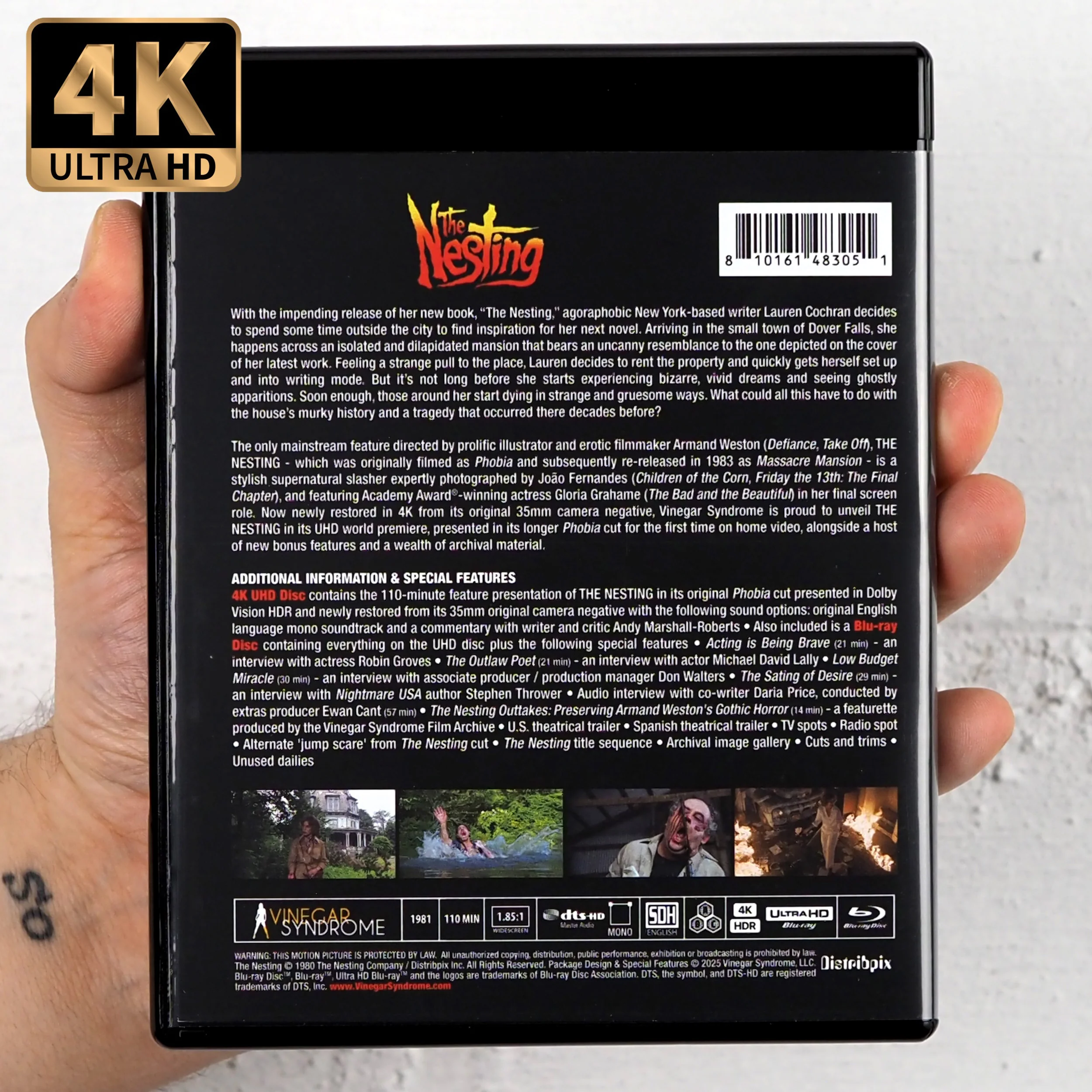 Thumbnail 24