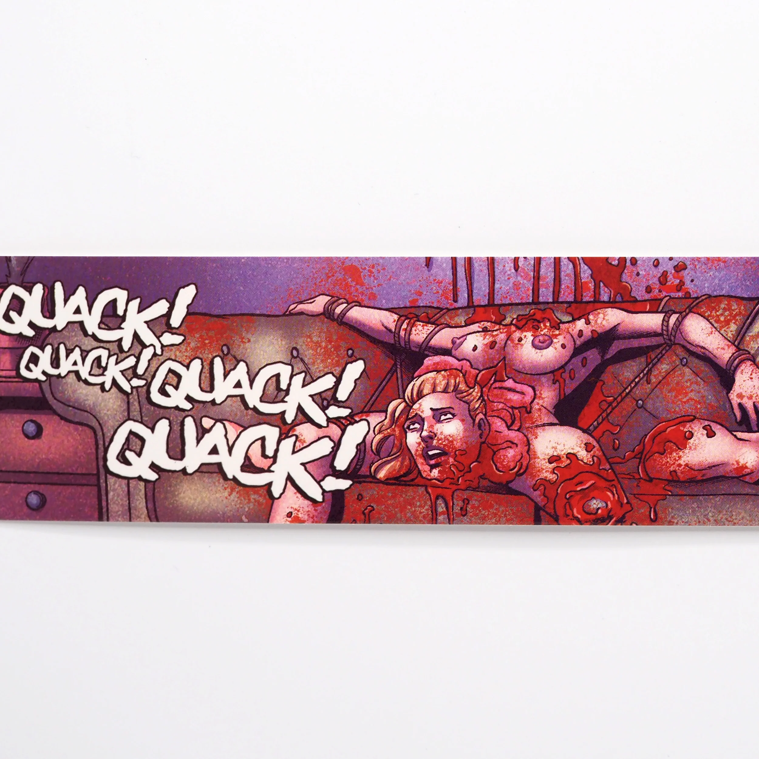 Thumbnail 15