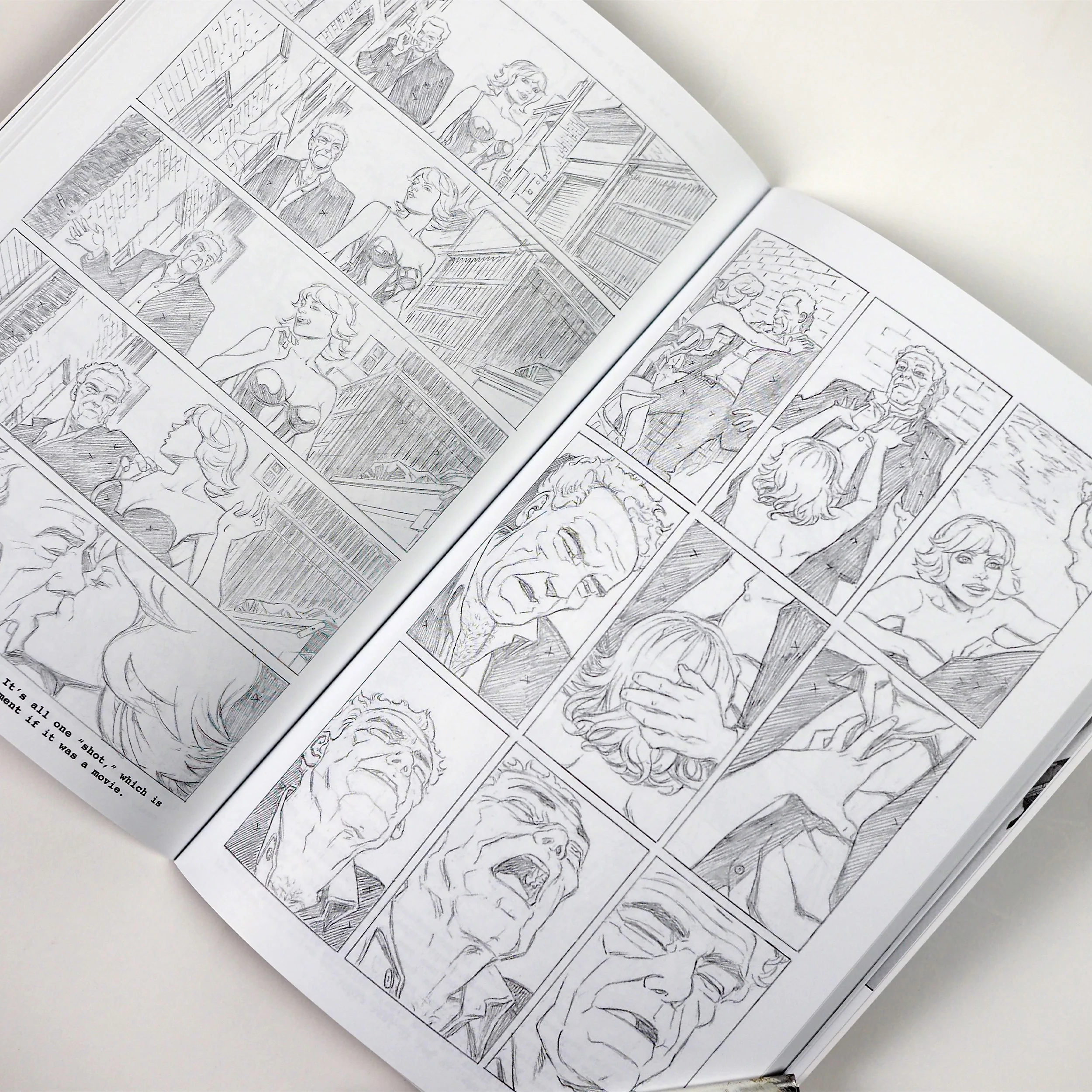 Thumbnail 23