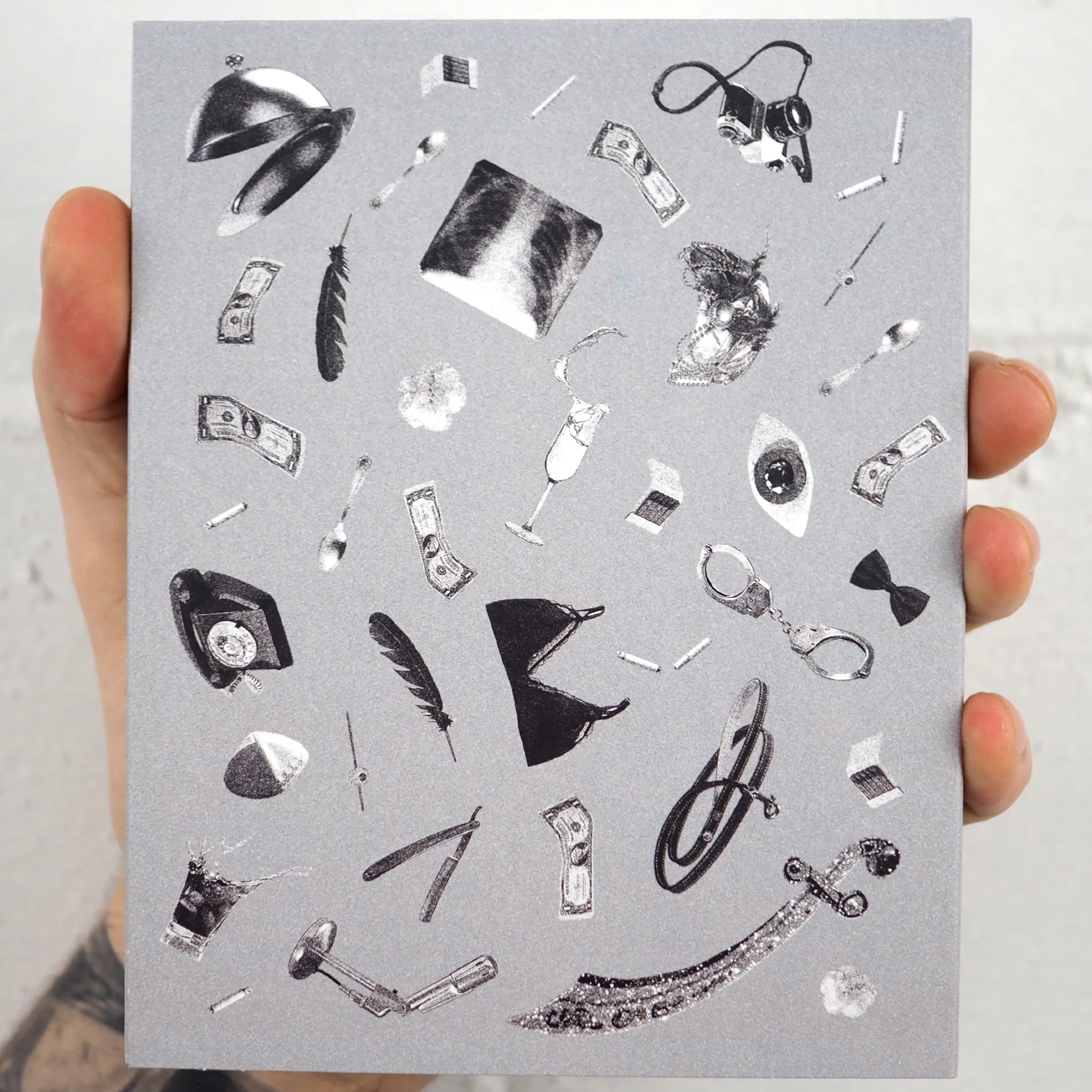 Thumbnail 2