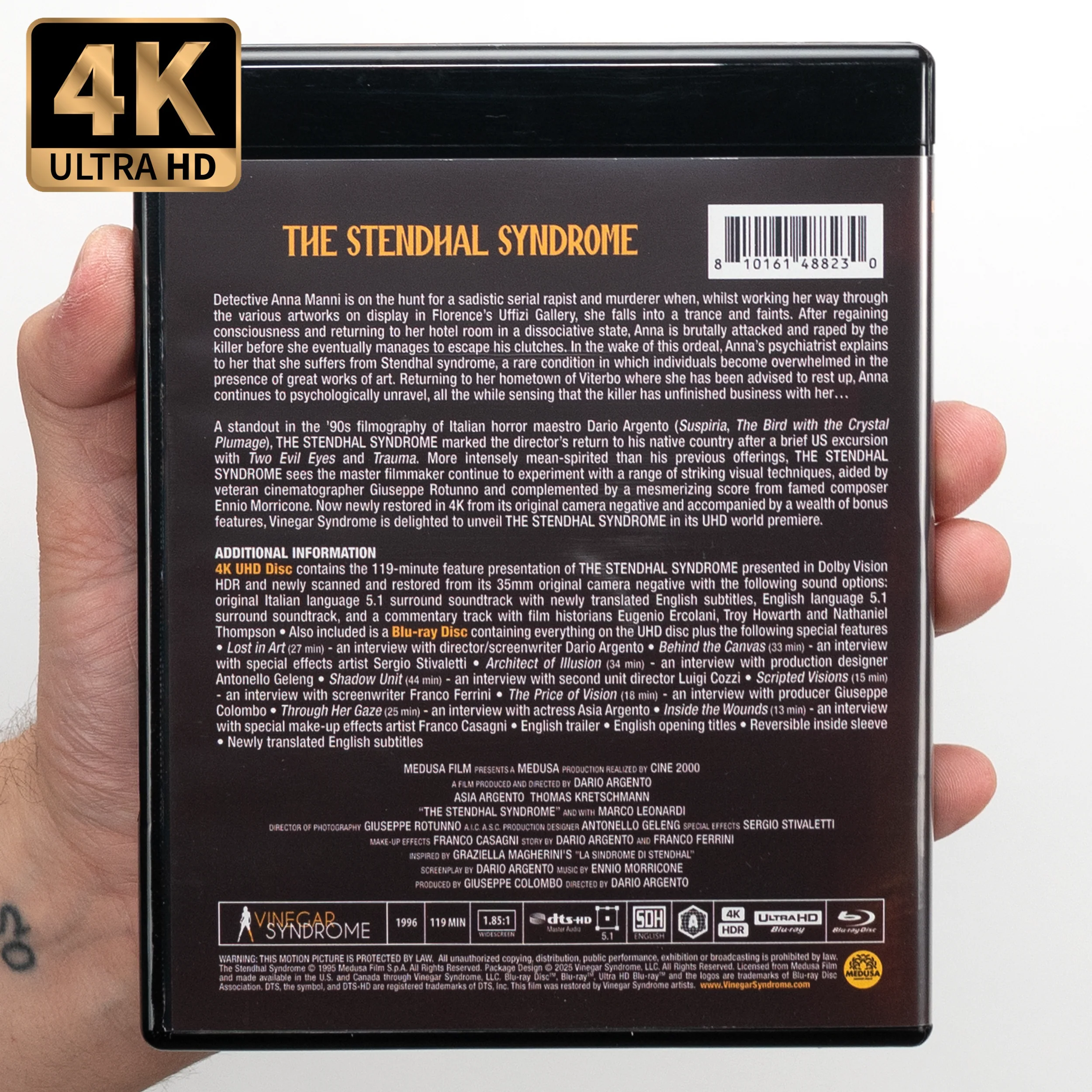 Thumbnail 32