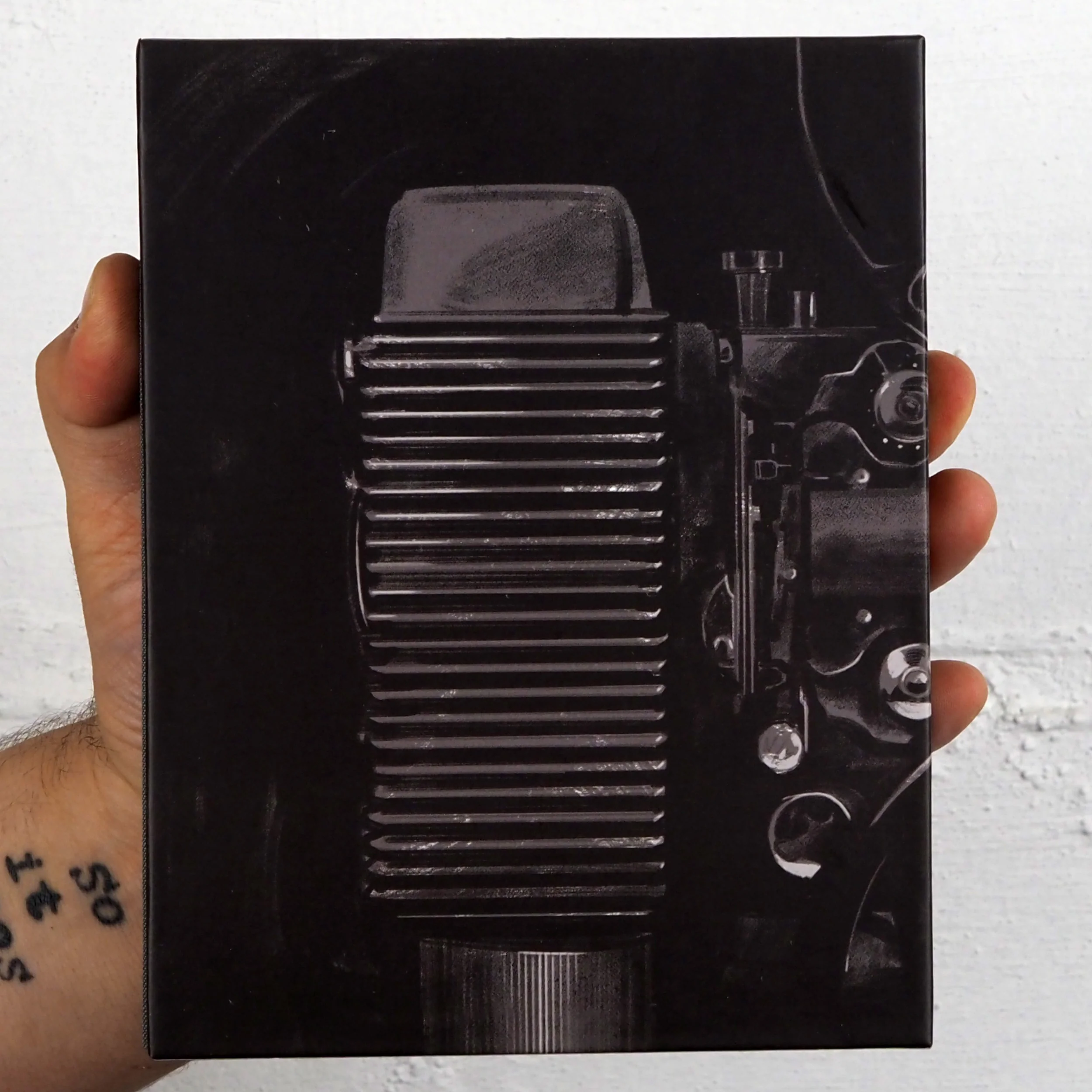 Thumbnail 5