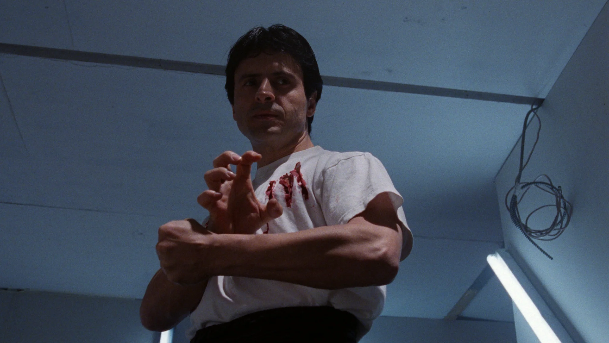 Thumbnail 35