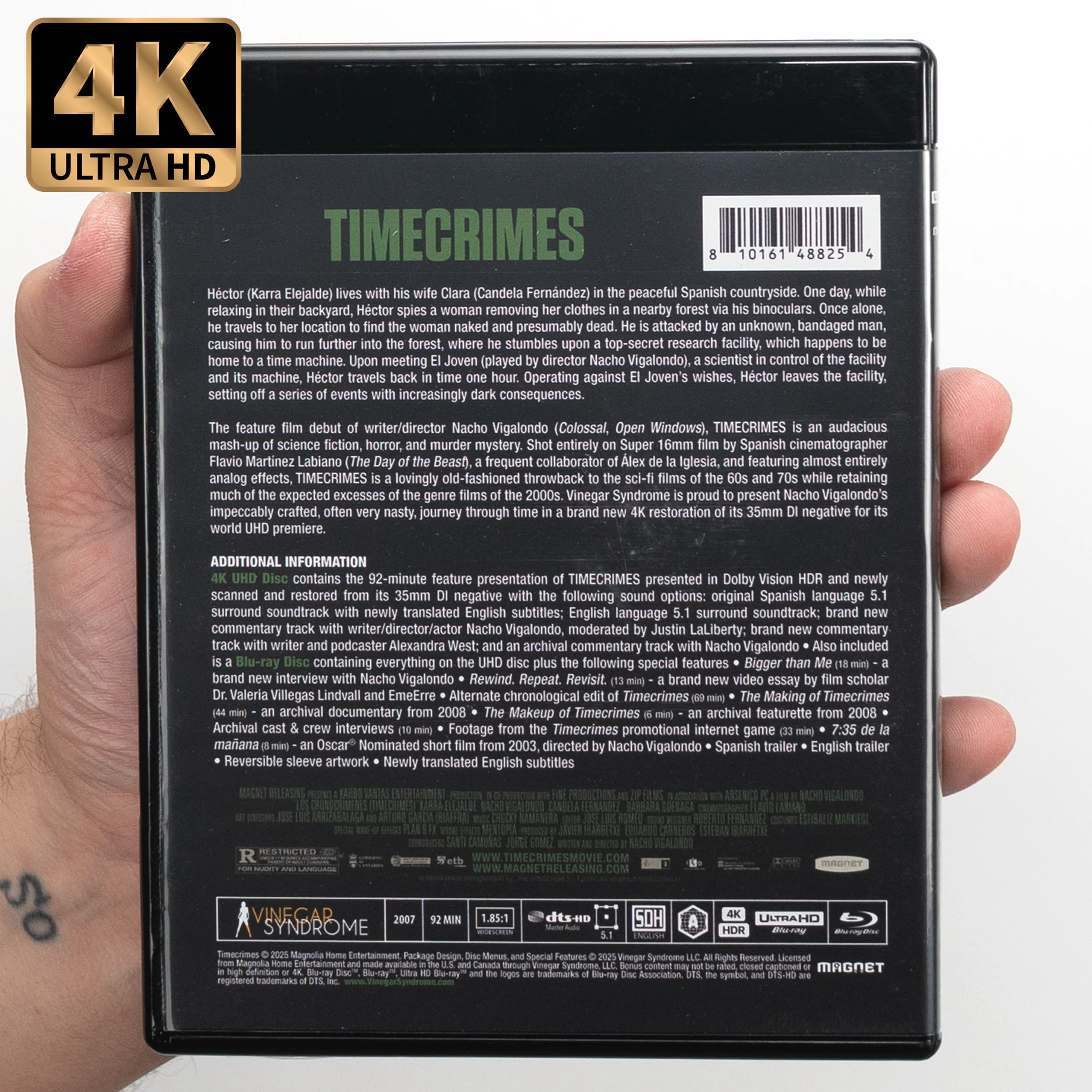 Thumbnail 38