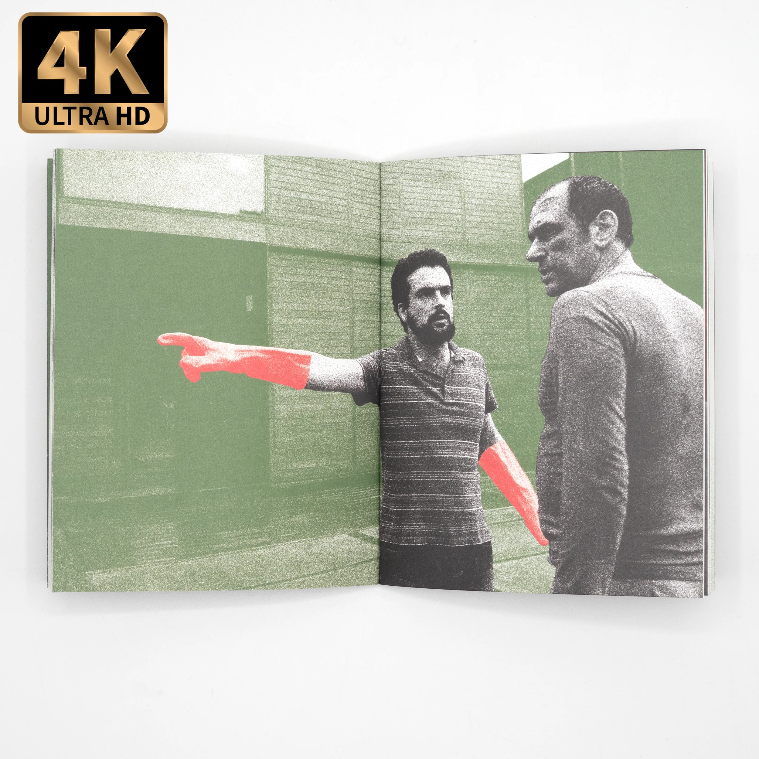 Thumbnail 9