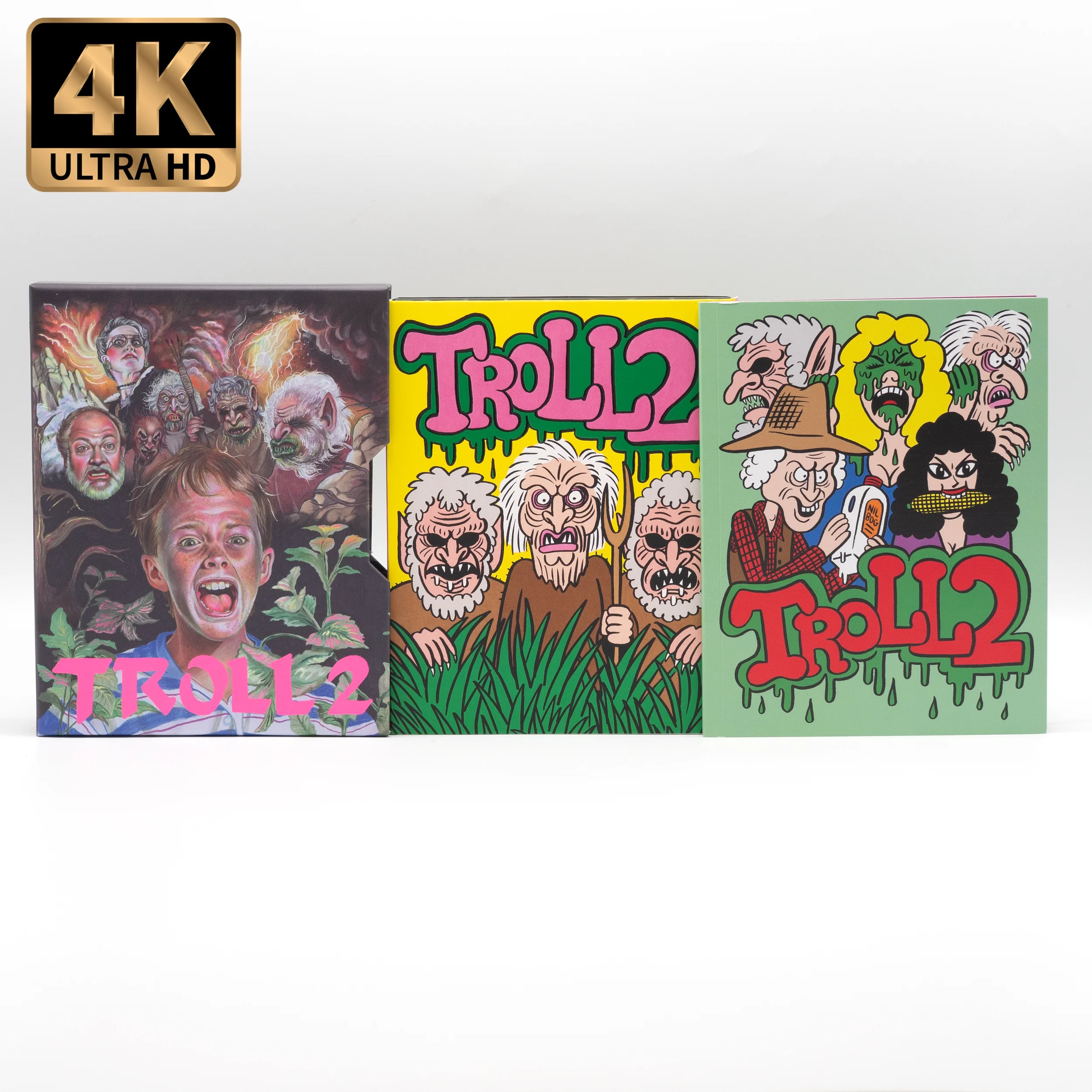 Thumbnail 7