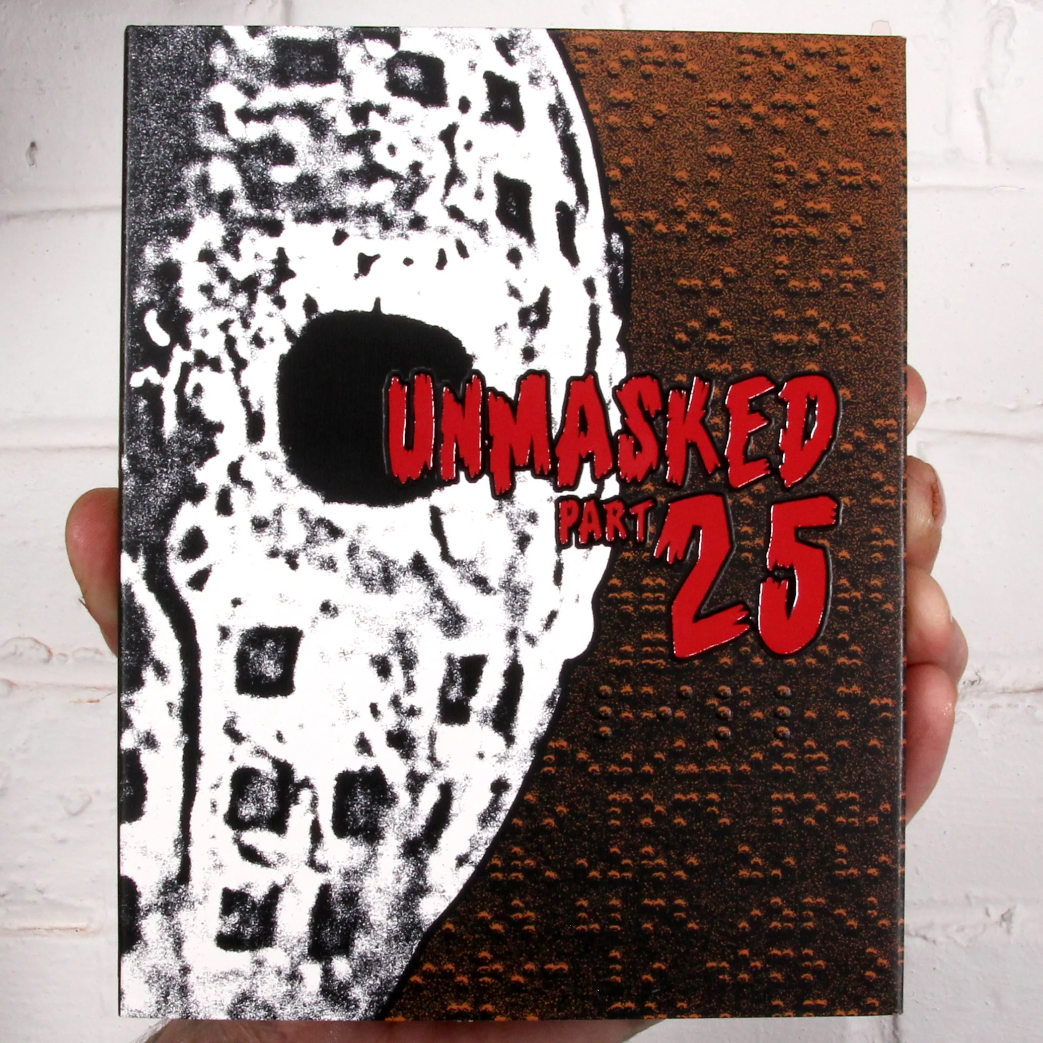 Thumbnail 32