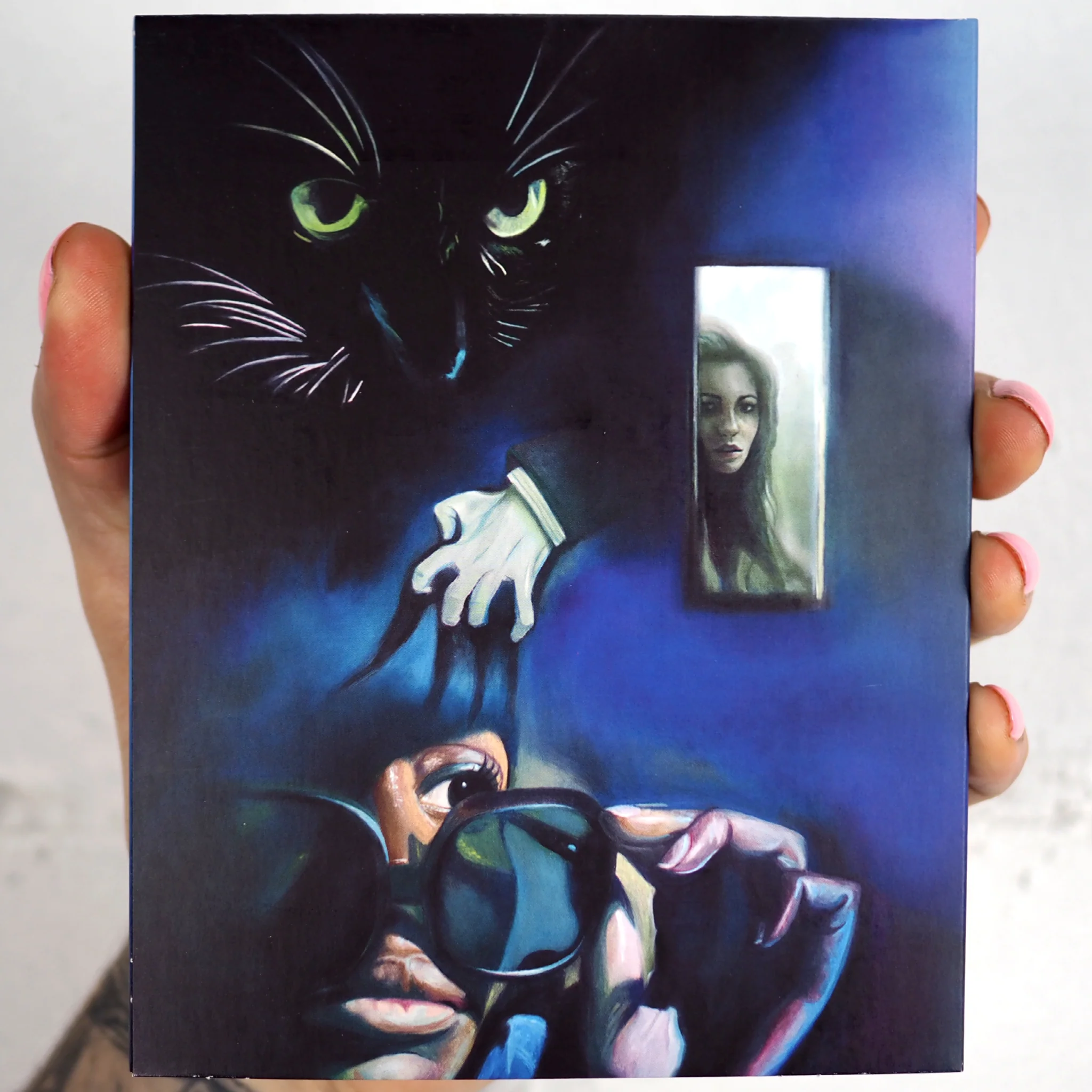Thumbnail 6