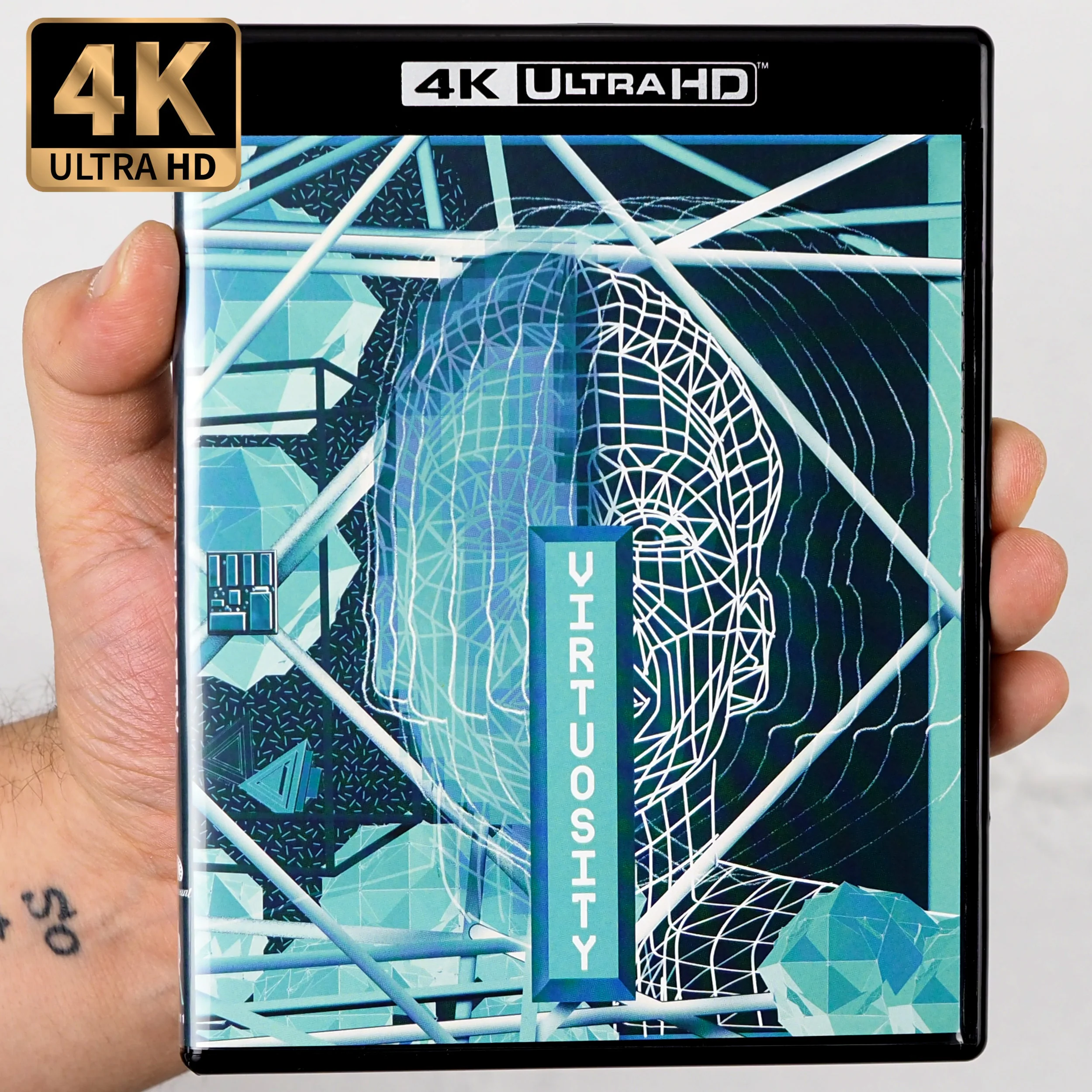 Thumbnail 32