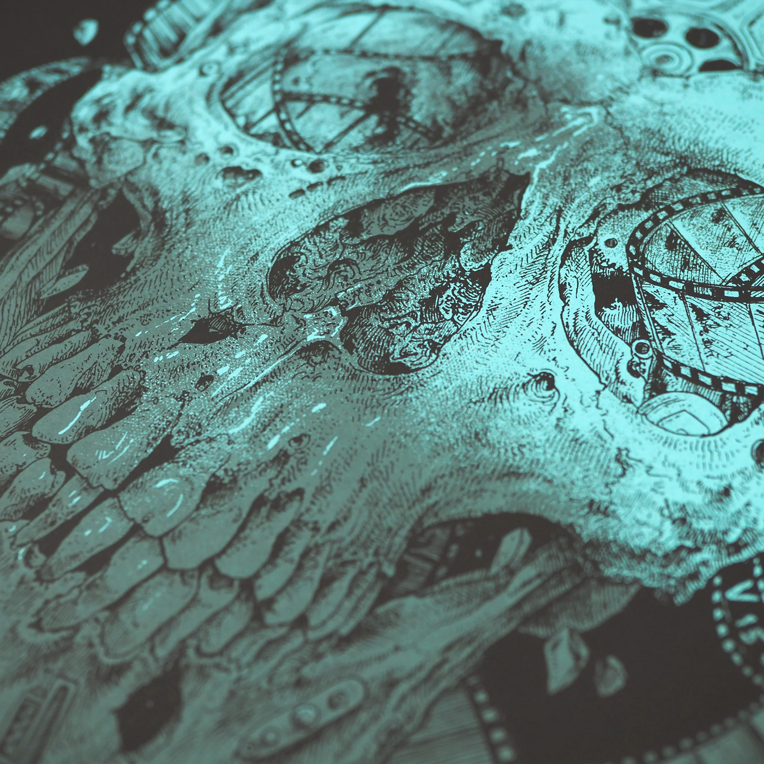 Thumbnail 9