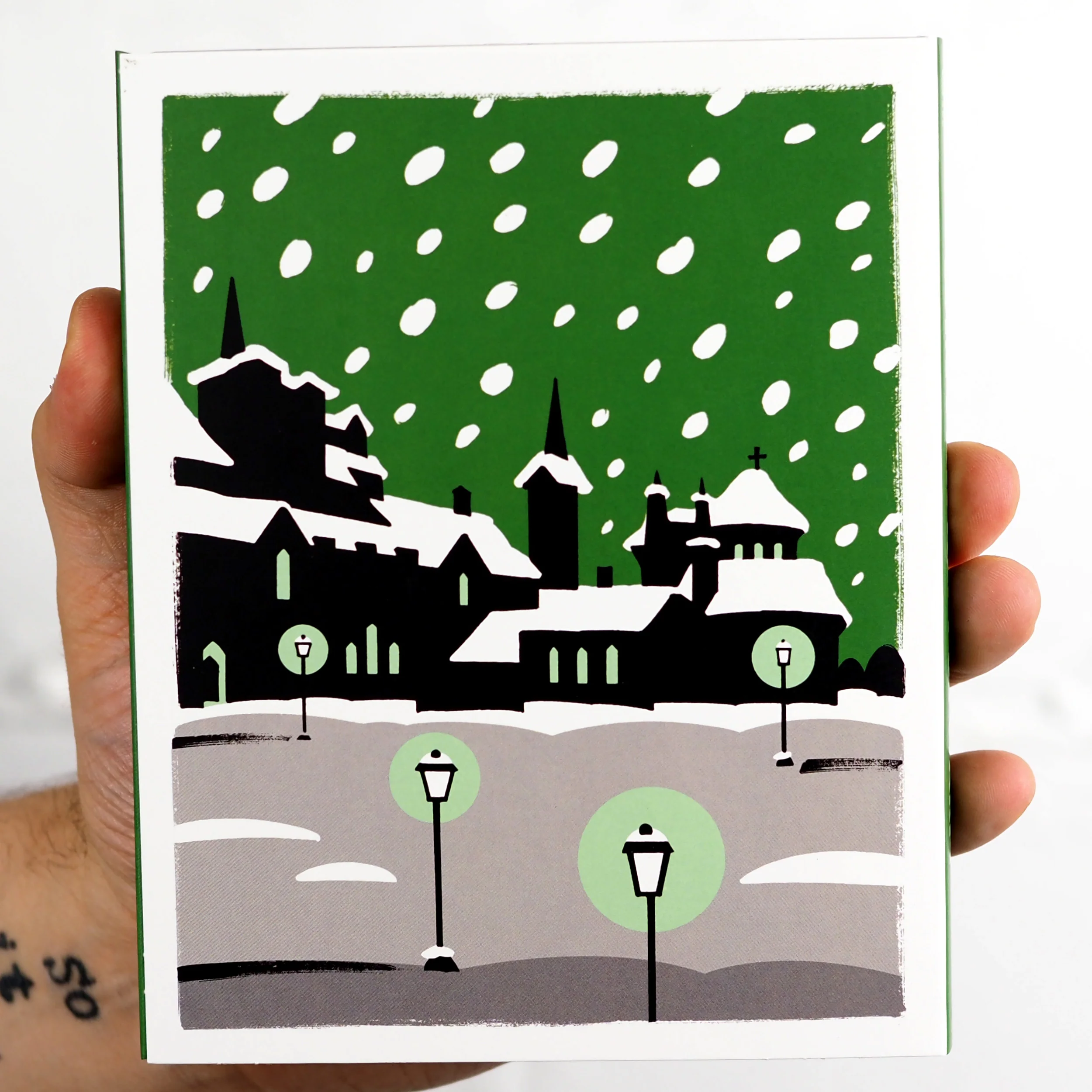 Thumbnail 2